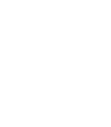 Lock icon