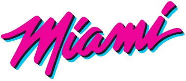 Miami